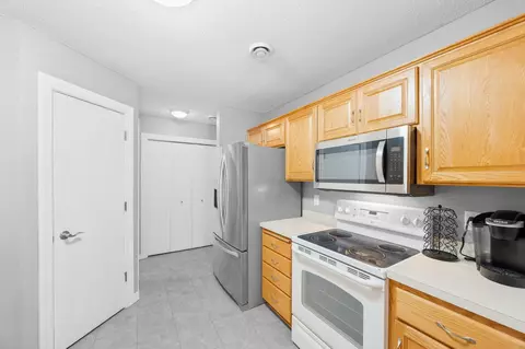 8418 122nd Ave N, Champlin, MN 55316 photo 7