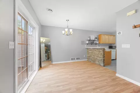 8418 122nd Ave N, Champlin, MN 55316 photo 8