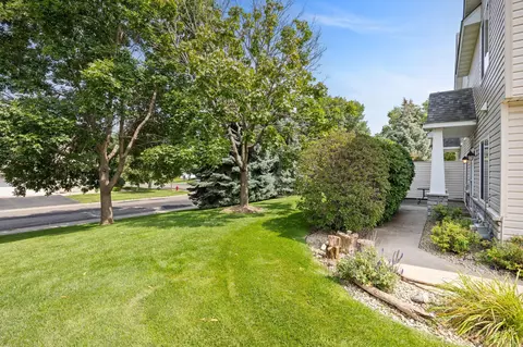 8418 122nd Ave N, Champlin, MN 55316 photo 17