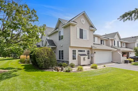 8418 122nd Ave N, Champlin, MN 55316