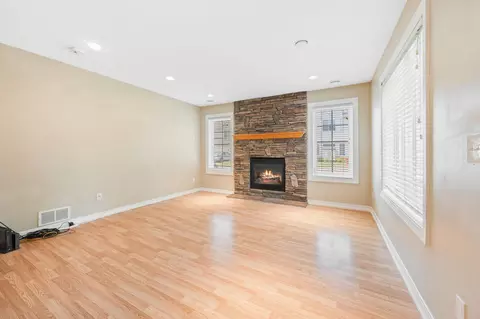 8418 122nd Ave N, Champlin, MN 55316 photo 5