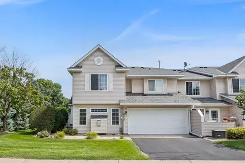 8418 122nd Ave N, Champlin, MN 55316 photo 2