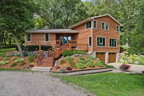 20450 Sawmill Rd, Jordan, MN 55352