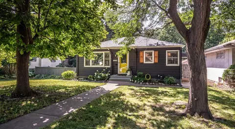 4408 17th Ave S, Minneapolis, MN 55407