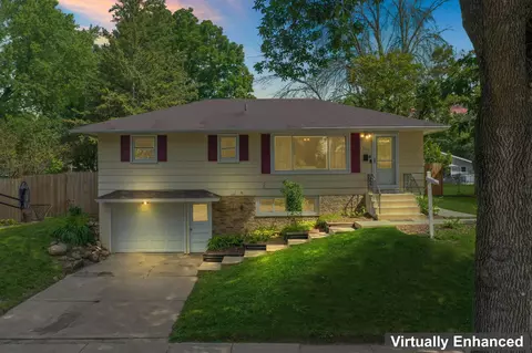 1509 34th St NW, Rochester, MN 55901