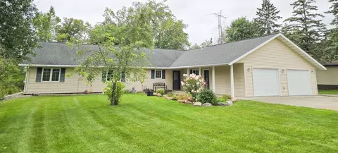 50091 Ida Loop, Vergas, MN 56587
