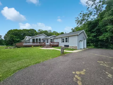 42774 State Highway 18, Aitkin, MN 56431