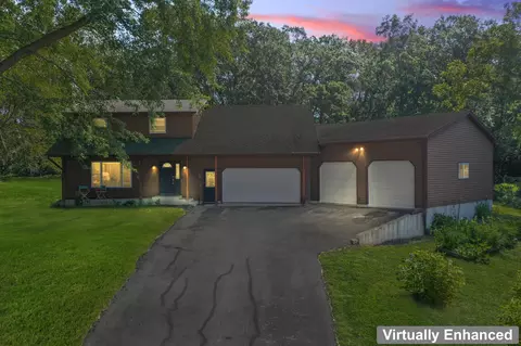 50524 286th Ave, Elgin, MN 55932 photo 2