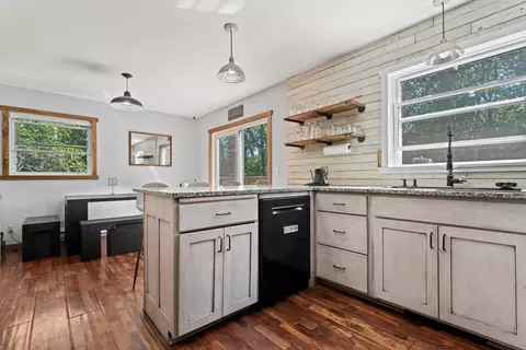 50524 286th Ave, Elgin, MN 55932 photo 17