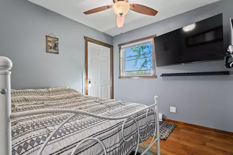 50524 286th Ave, Elgin, MN 55932 photo 29