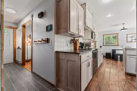 50524 286th Ave, Elgin, MN 55932 photo 16