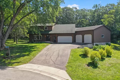 50524 286th Ave, Elgin, MN 55932