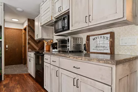 50524 286th Ave, Elgin, MN 55932 photo 15