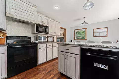 50524 286th Ave, Elgin, MN 55932 photo 14