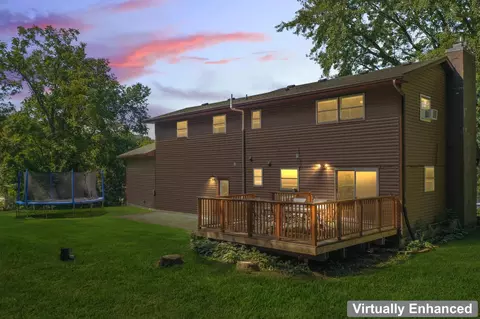 50524 286th Ave, Elgin, MN 55932 photo 44
