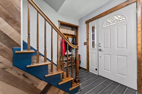 50524 286th Ave, Elgin, MN 55932 photo 3