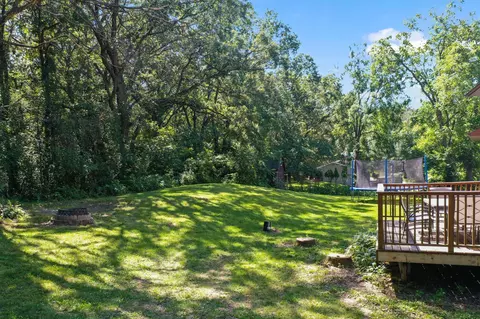 50524 286th Ave, Elgin, MN 55932 photo 41