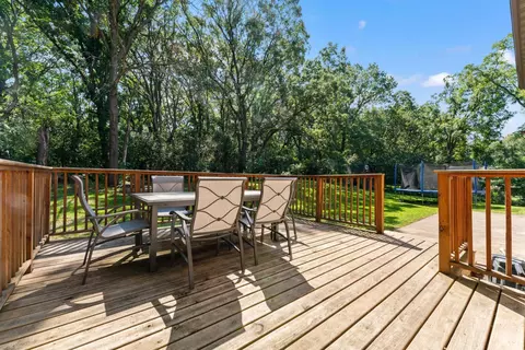 50524 286th Ave, Elgin, MN 55932 photo 40