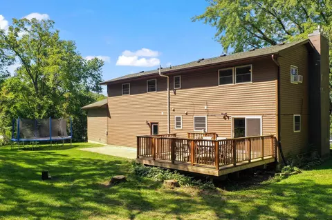 50524 286th Ave, Elgin, MN 55932 photo 45