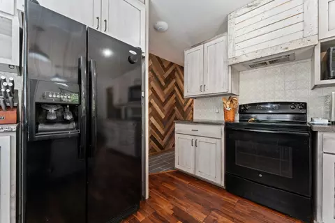 50524 286th Ave, Elgin, MN 55932 photo 13