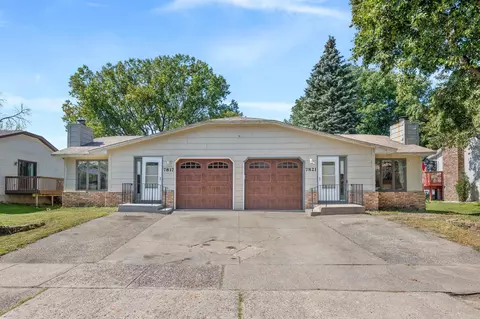 7817 Vincent Ave N, Brooklyn Park, MN 55444