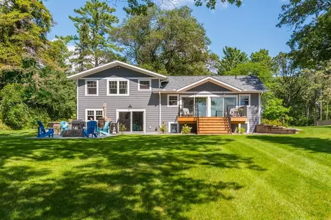 22039 Serpent Shrs, Deerwood, MN 56444