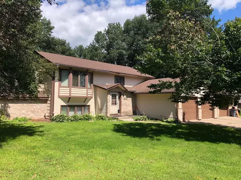 11213 190th Ave NW, Elk River, MN 55330