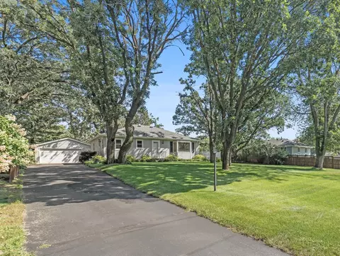 411 111th Ave NW, Coon Rapids, MN 55448