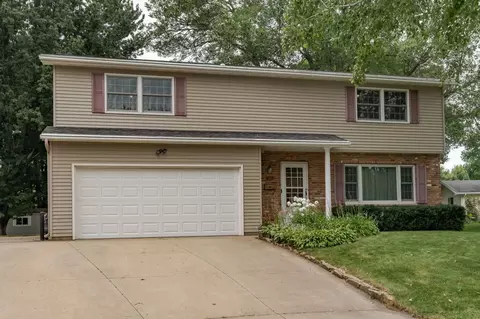 3108 14th Ave NW, Rochester, MN 55901