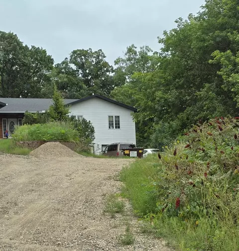 306 1st Ave N, Vergas, MN 56587