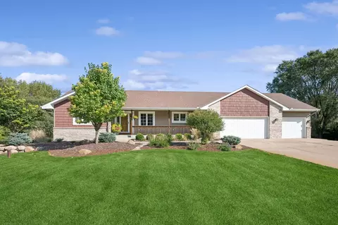 14211 198th Ave NW, Elk River, MN 55330