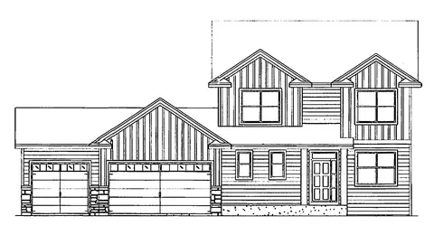 26717 115th St NW, Zimmerman, MN 55398