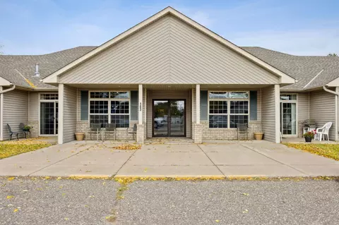 103 Star St E #7, Maple Lake, MN 55358