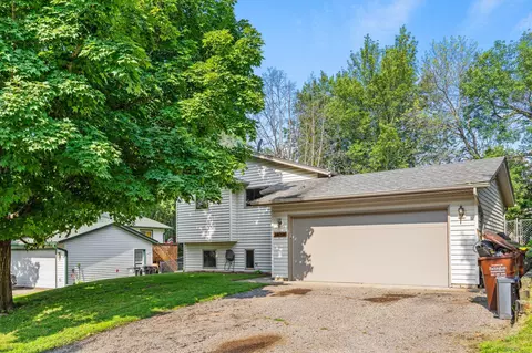 14201 W Aspen Ave NE, Prior Lake, MN 55372