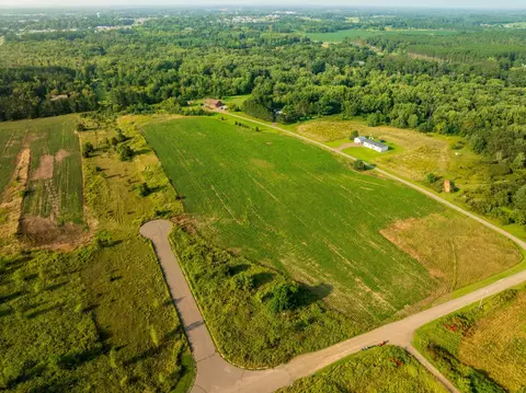 0000 Dala Pl, Mora, MN 55051