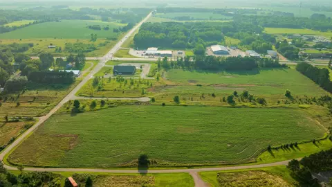 0000 Dala Pl, Mora, MN 55051 photo 3