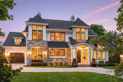 4508 Golf Ter, Edina, MN 55424