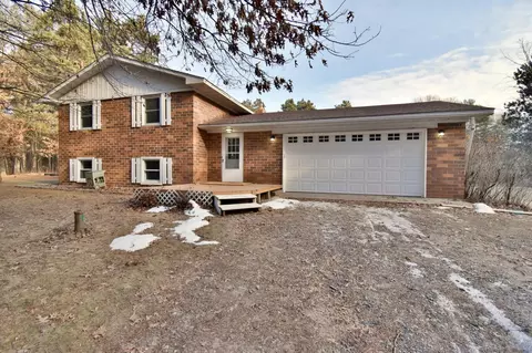34665 Yak St NW, Princeton, MN 55371