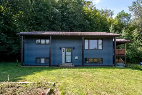 17095 Kc Rd, New Ulm, MN 56073