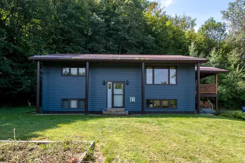17095 Kc Rd, New Ulm, MN 56073