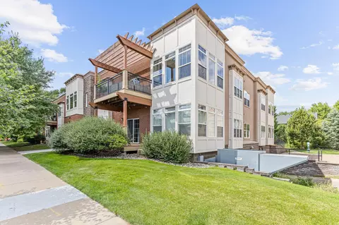 4132 Vernon Ave S #205A, Saint Louis Park, MN 55416