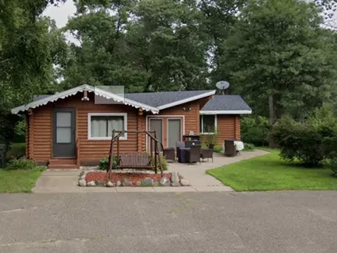 8904 Breezy Point Blvd, Breezy Point, MN 56472