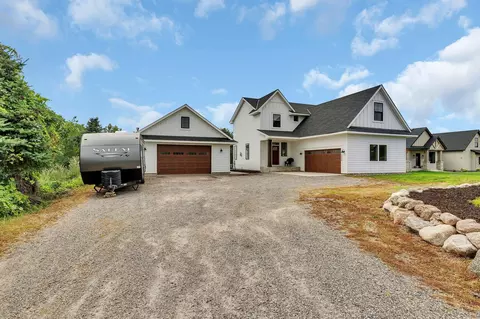 10659 30th St NW, Annandale, MN 55302