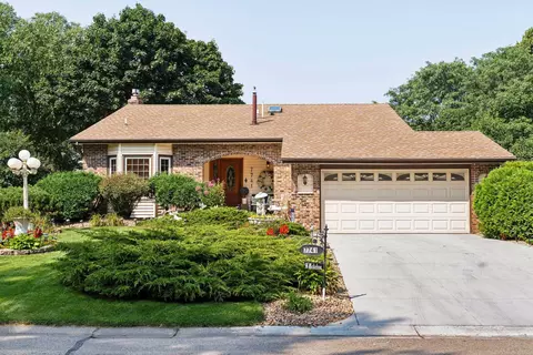 7741 Kentucky Cir N, Brooklyn Park, MN 55445
