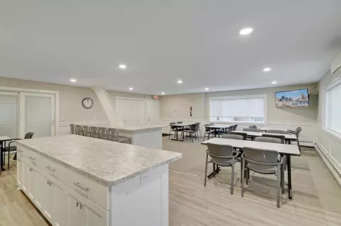 5420 Three Points Blvd #226, Mound, MN 55364 photo 15
