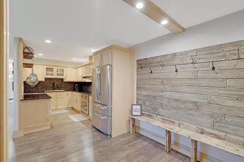5420 Three Points Blvd #226, Mound, MN 55364 photo 4