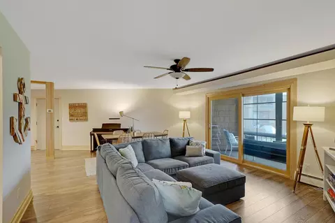 5420 Three Points Blvd #226, Mound, MN 55364 photo 2