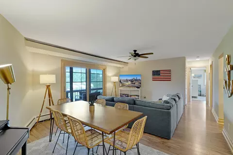 5420 Three Points Blvd #226, Mound, MN 55364 photo 3