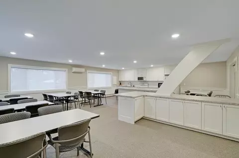 5420 Three Points Blvd #226, Mound, MN 55364 photo 16