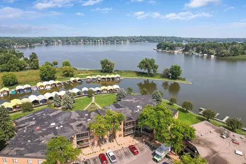 5420 Three Points Blvd #226, Mound, MN 55364 photo 24